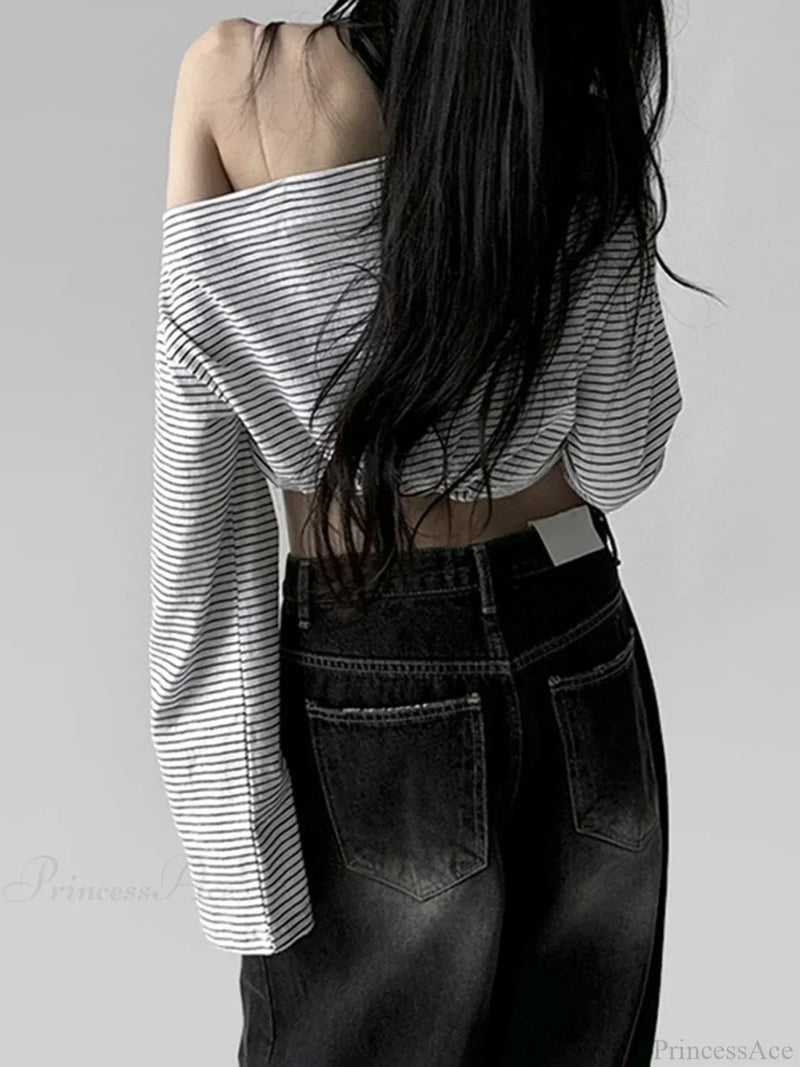 Beautifully Crafted Top