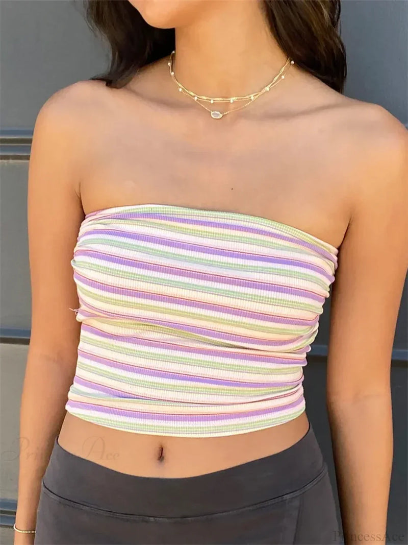 Beautifully Crafted Top