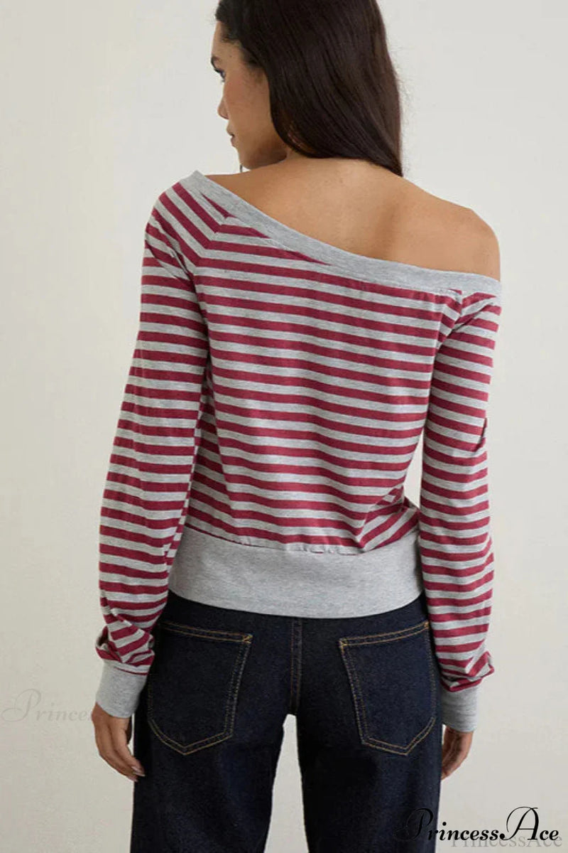 Vintage Inspired Garment