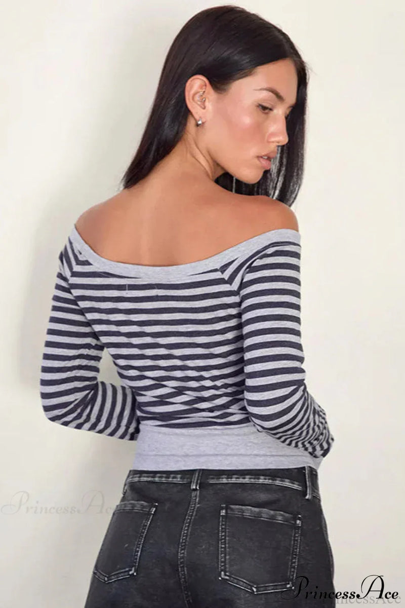 Vintage Inspired Garment