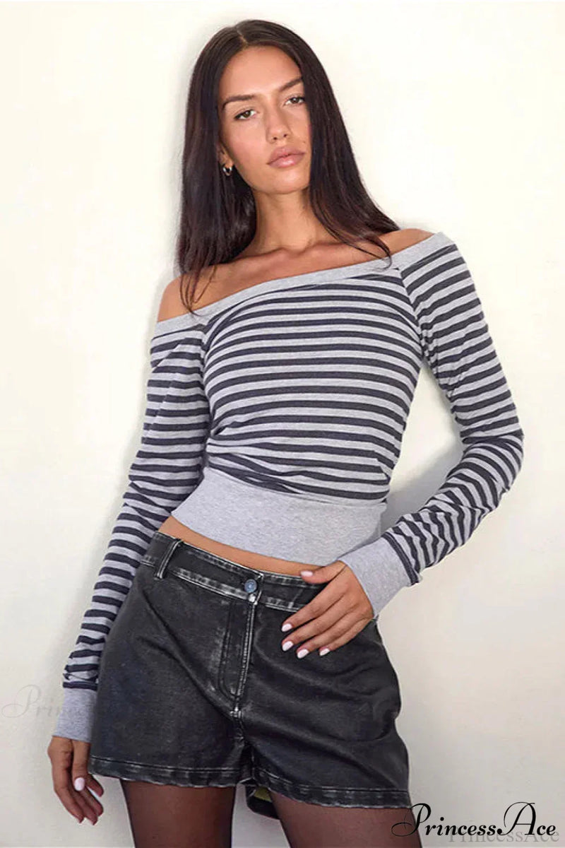 Vintage Inspired Garment
