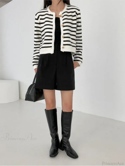 Beautifully Crafted Cardigan