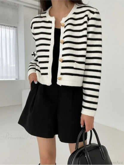 Beautifully Crafted Cardigan