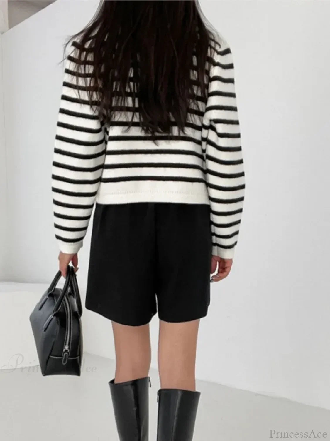 Beautifully Crafted Cardigan