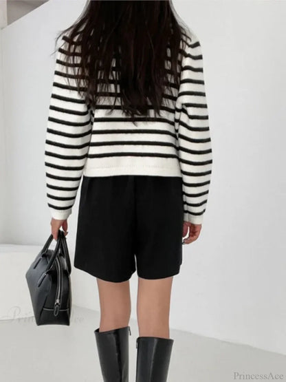 Beautifully Crafted Cardigan