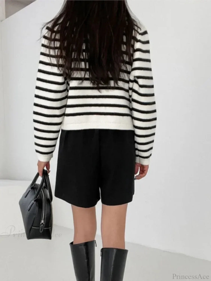 Beautifully Crafted Cardigan