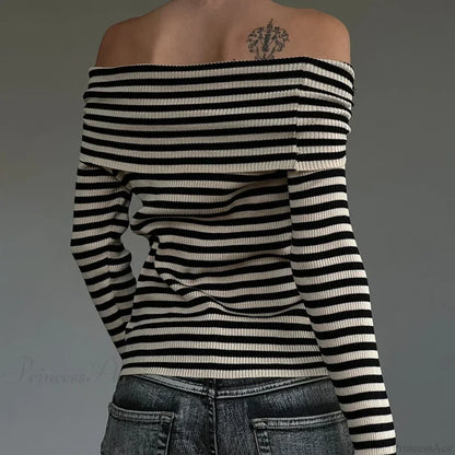 Gracefully Designed Top
