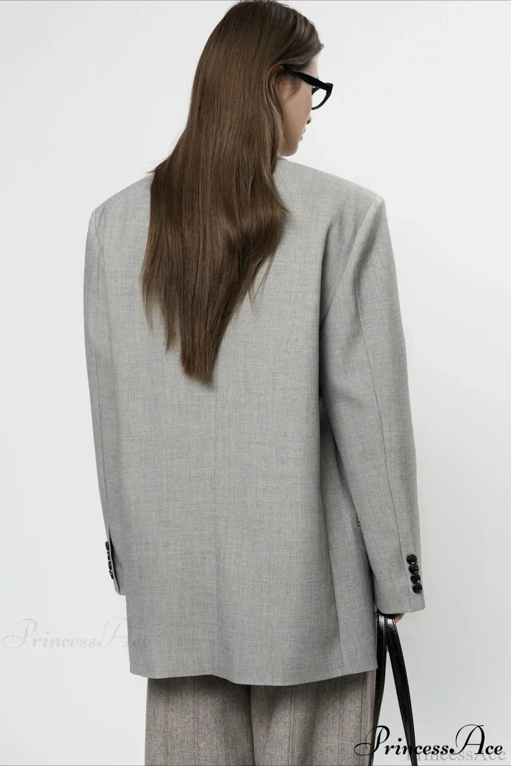 Vintage Inspired Garment
