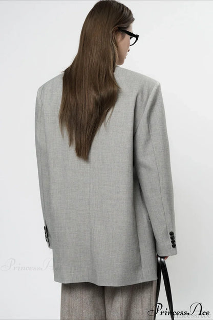 Vintage Inspired Garment