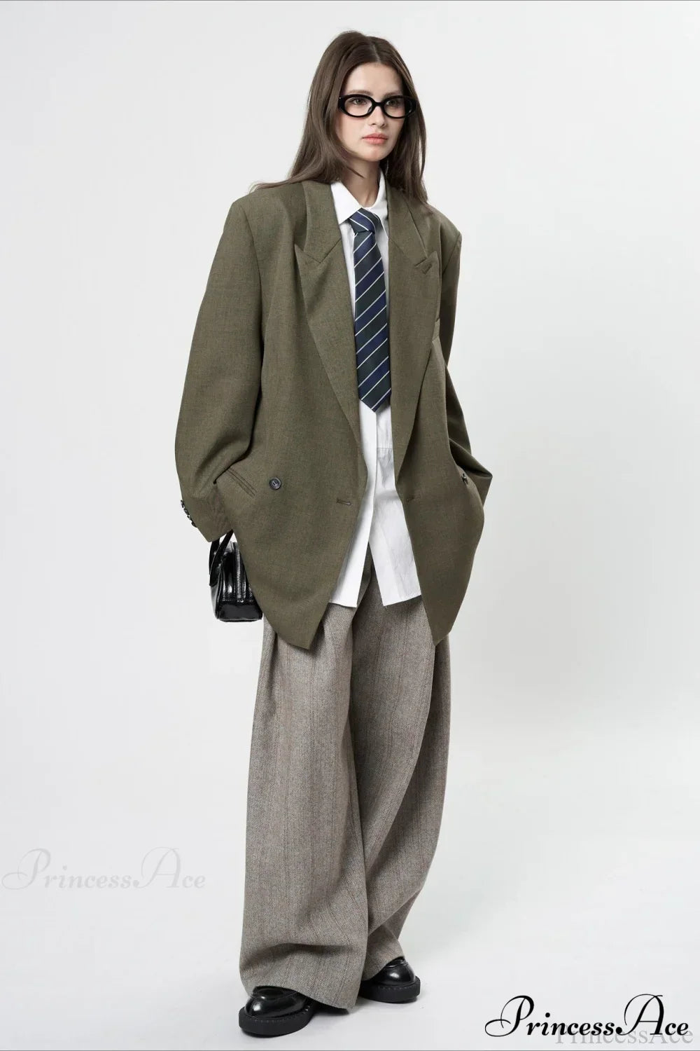 Vintage Inspired Garment