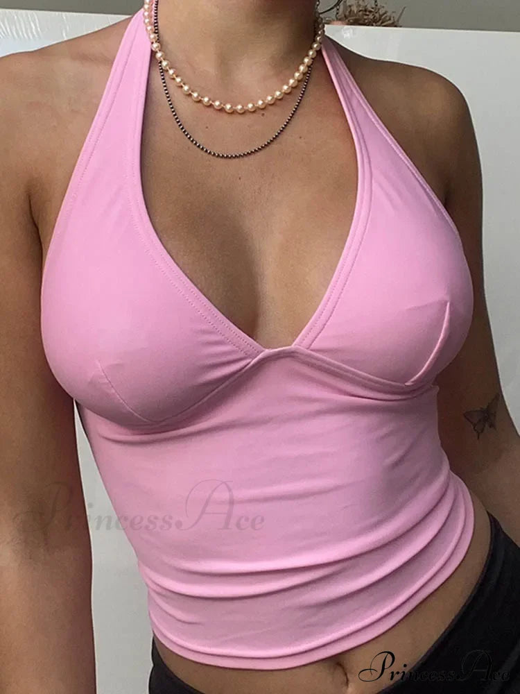 Classic Designed Shirt
