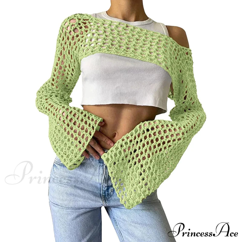 Classic Vintage Top