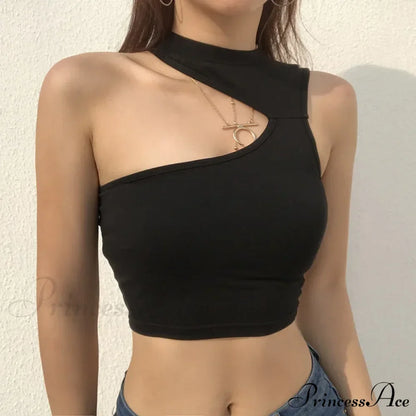 Vintage Inspired Top