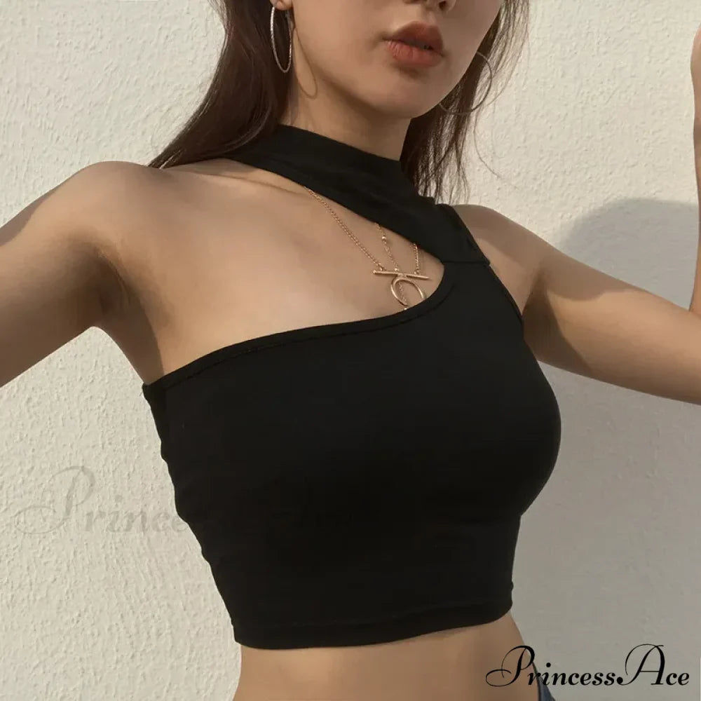 Vintage Inspired Top