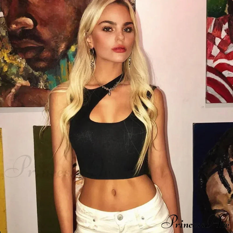 Vintage Inspired Top