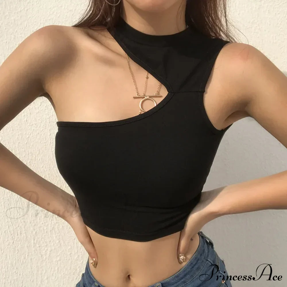 Vintage Inspired Top