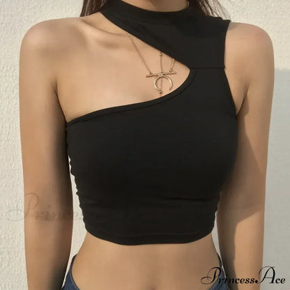 Vintage Inspired Top