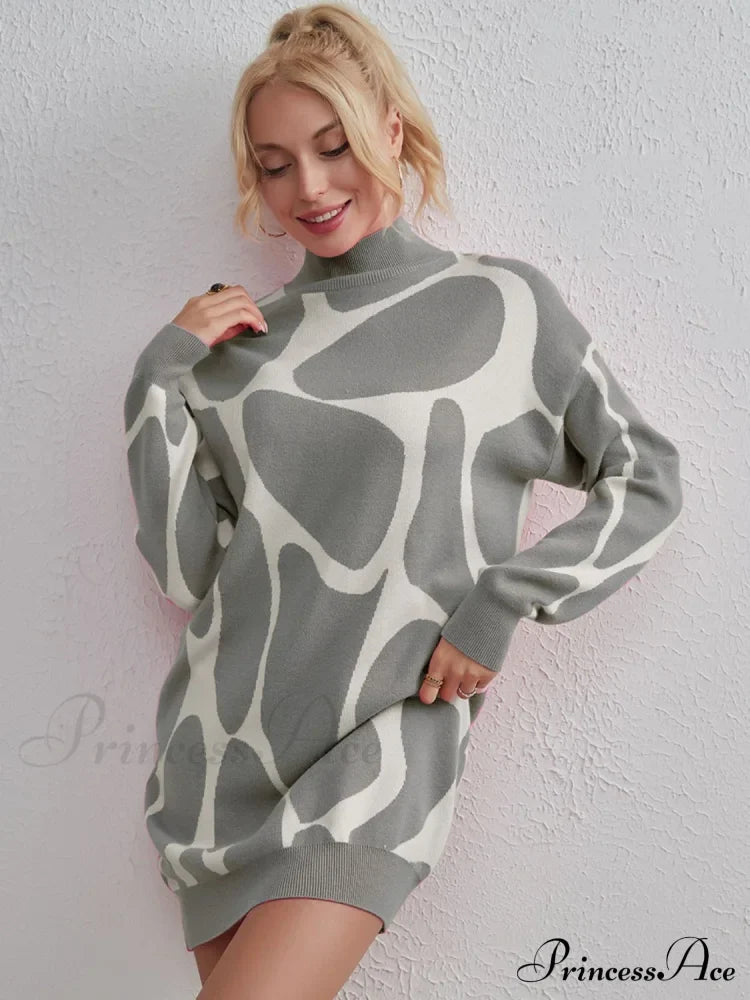 Heather Gray