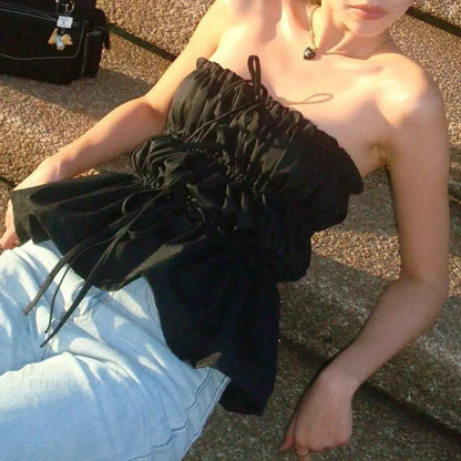 Classic Designed Top
