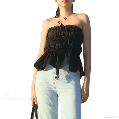 Classic Designed Top