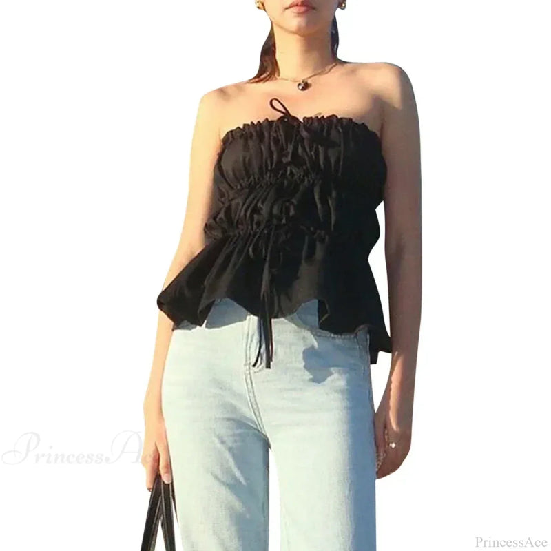 Classic Designed Top