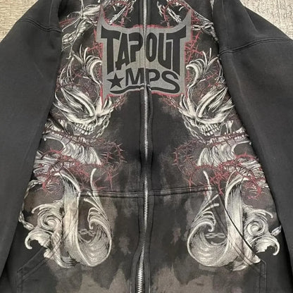 Elegantly Designed Garment