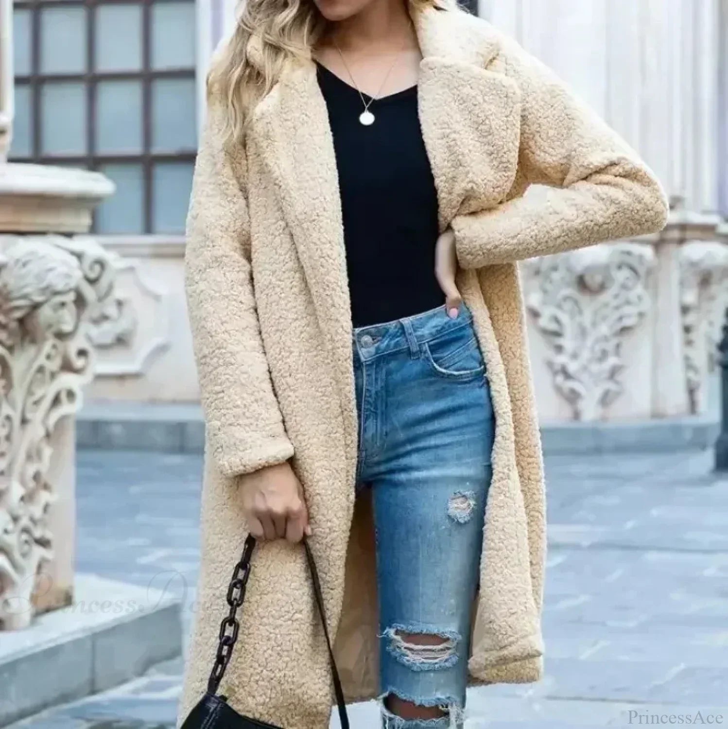 Apricot