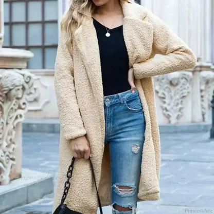 Apricot