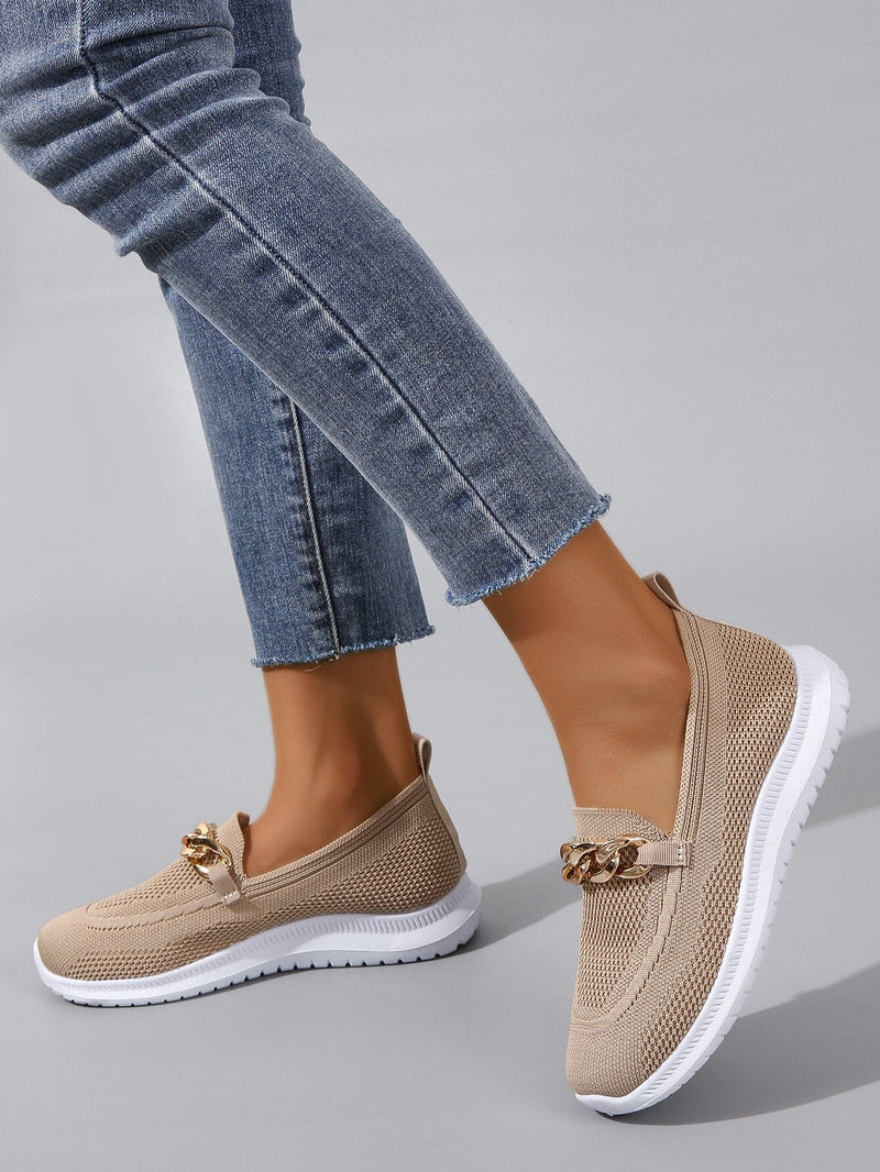 Comfortable Orthopedic Slippers for Daily Wear