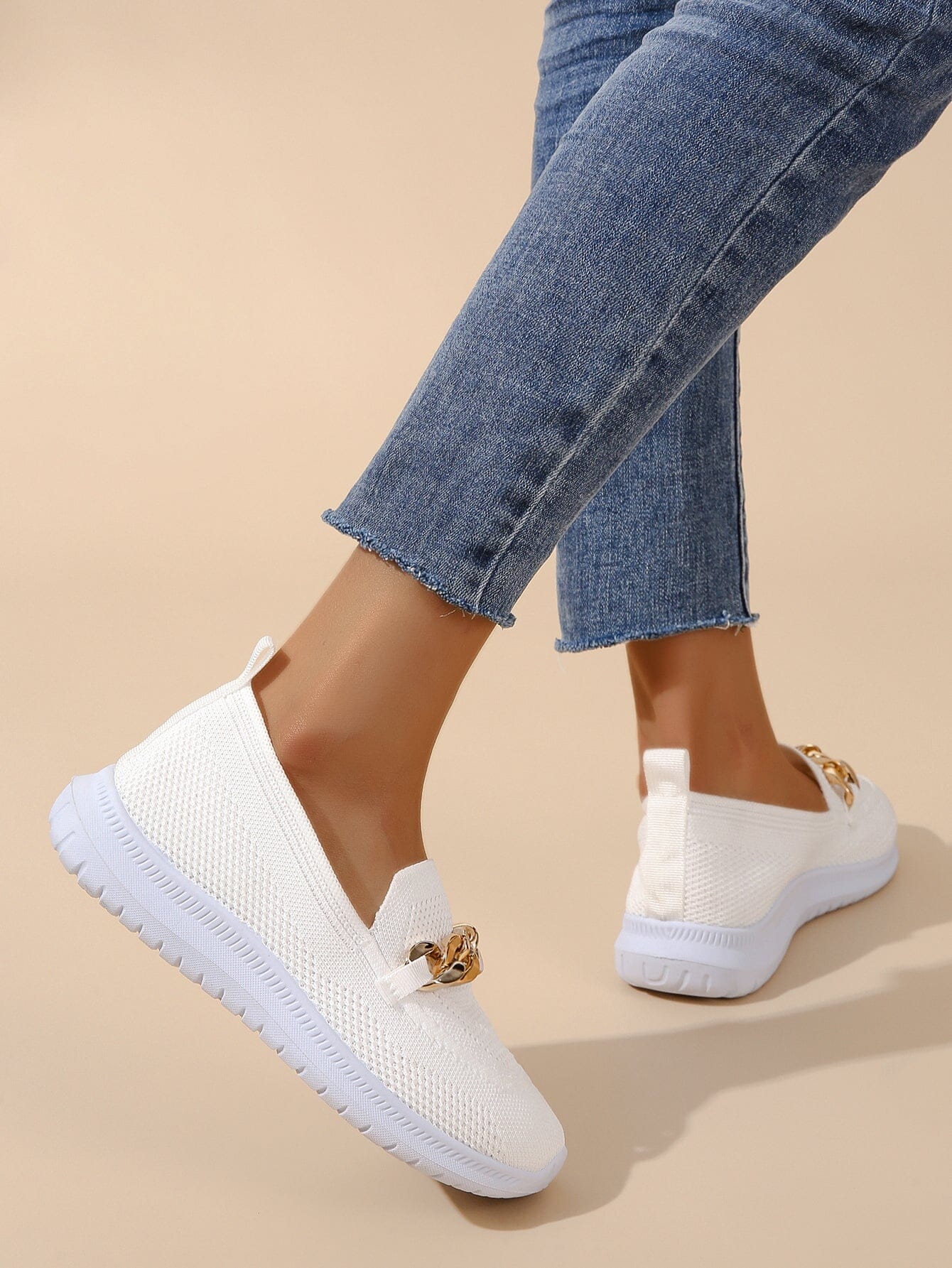 Comfortable Orthopedic Slippers for Daily Wear