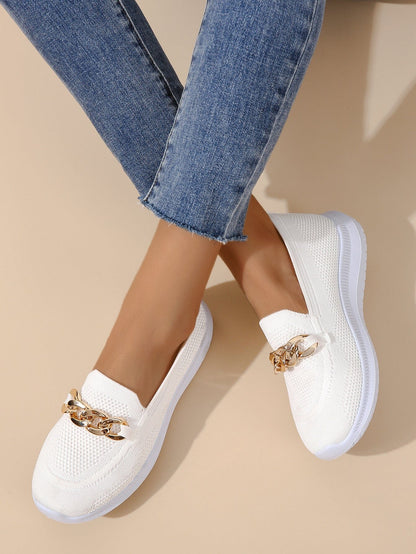 Graceful Orthopedic Shoes for Modern Look