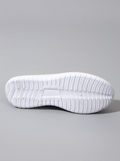 Graceful Orthopedic Shoes for Modern Look