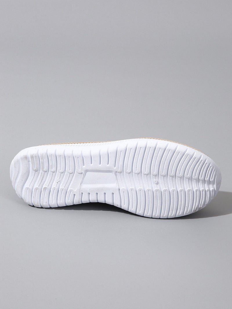Graceful Orthopedic Shoes for Modern Look