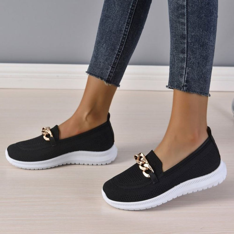 Comfortable Orthopedic Slippers for Daily Wear