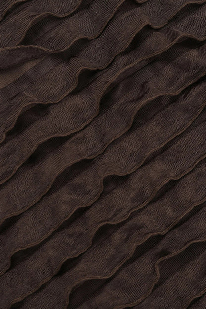 Classic Designed Garment