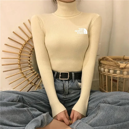 apricot  white
