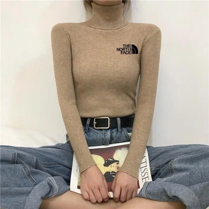 khaki  black