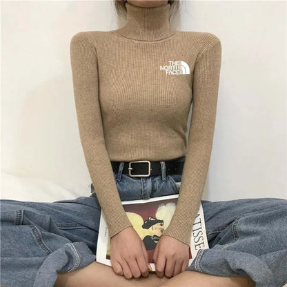 khaki  white