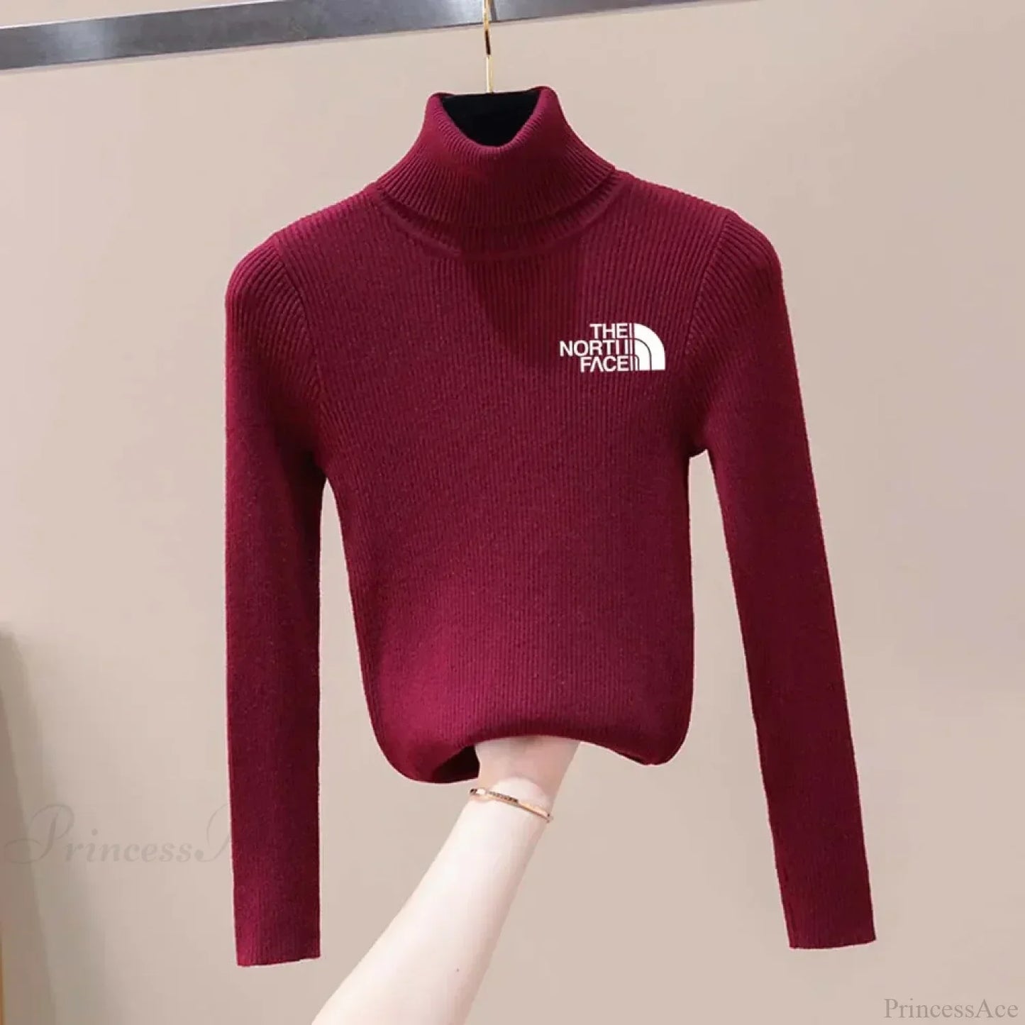 Wine red  white