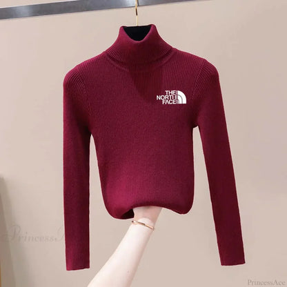 Wine red  white