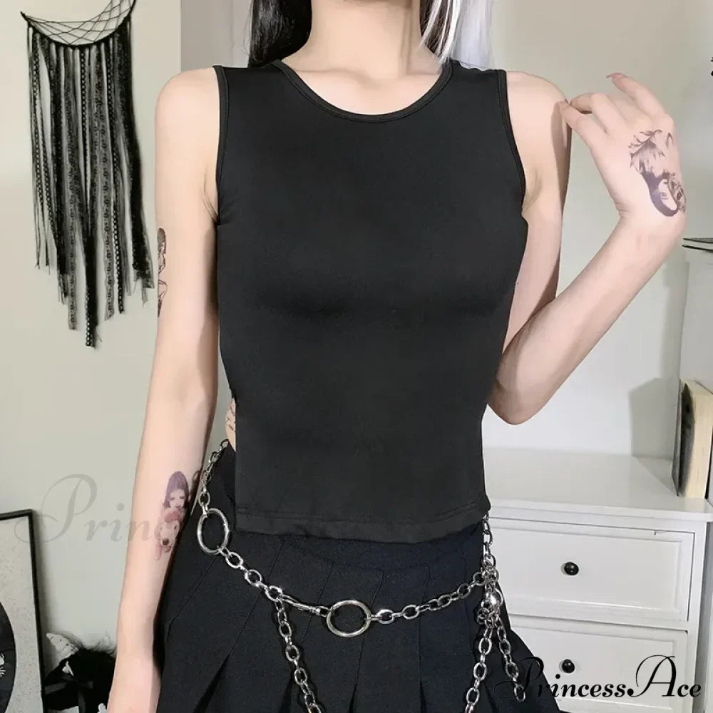 Vintage Inspired Top