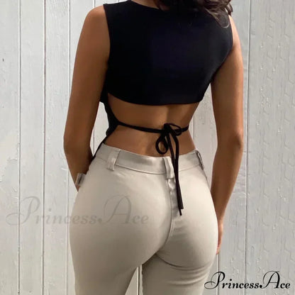 Vintage Inspired Top