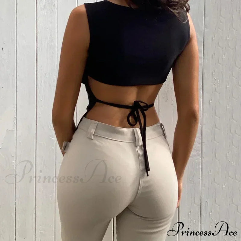Vintage Inspired Top