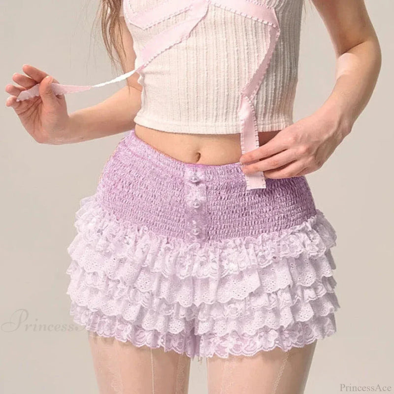Beautifully Crafted Pants