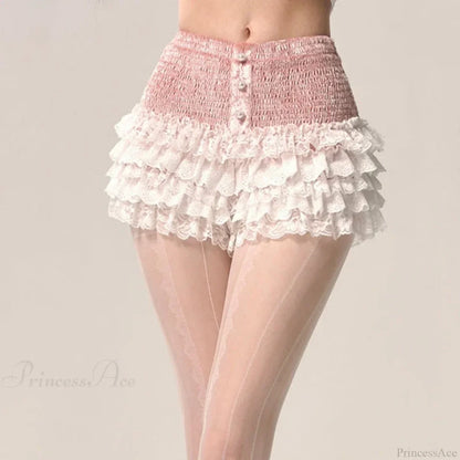 Beautifully Crafted Pants