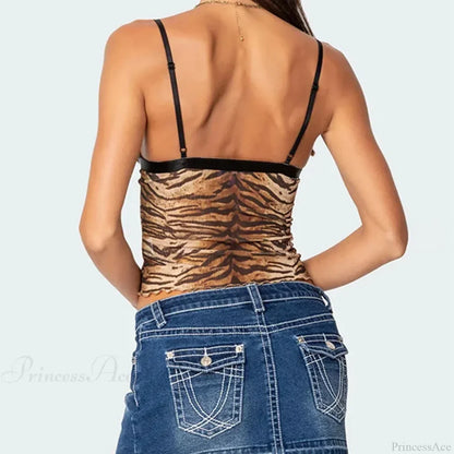 Classic Designed Top