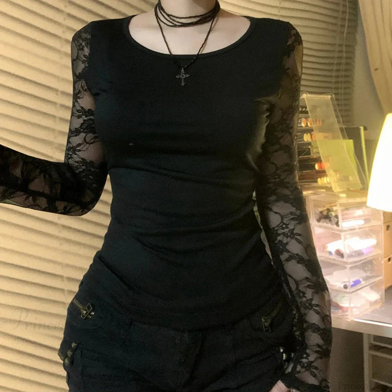 Elegantly Designed Top