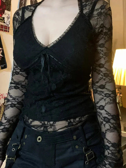 Elegantly Designed Top