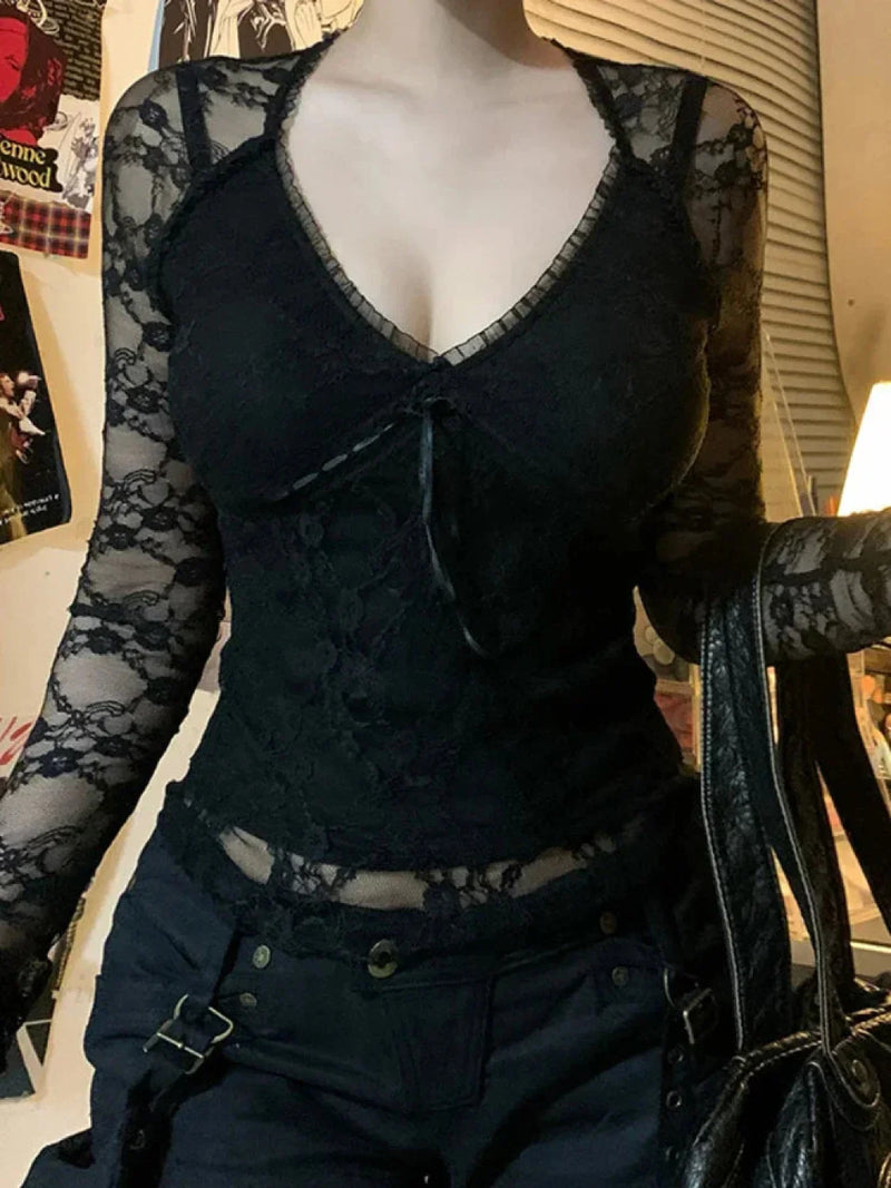 Elegantly Designed Top