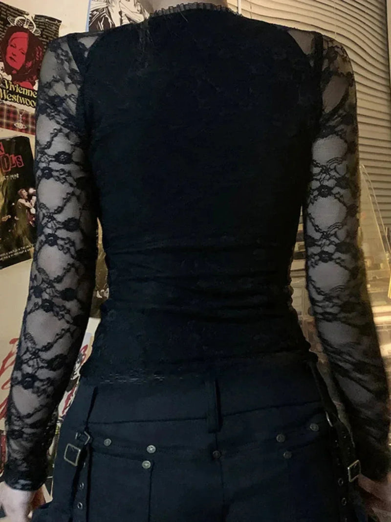 Elegantly Designed Top